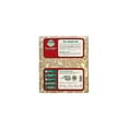 thumbnail image 4 of Oxbow Pure Comfort Small Animal Blend Bedding 72 Liters, 4 of 5