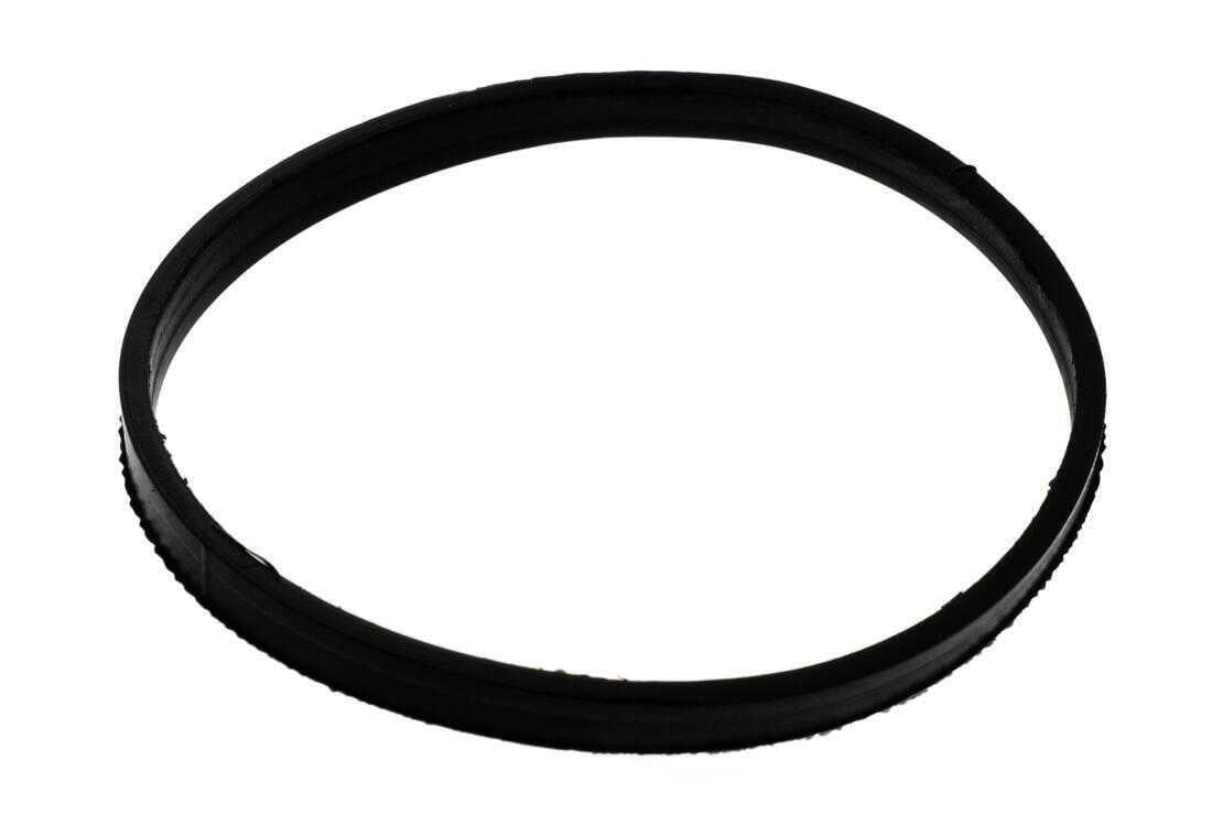 VEMO V20-81-0047 Gasket, throttle body