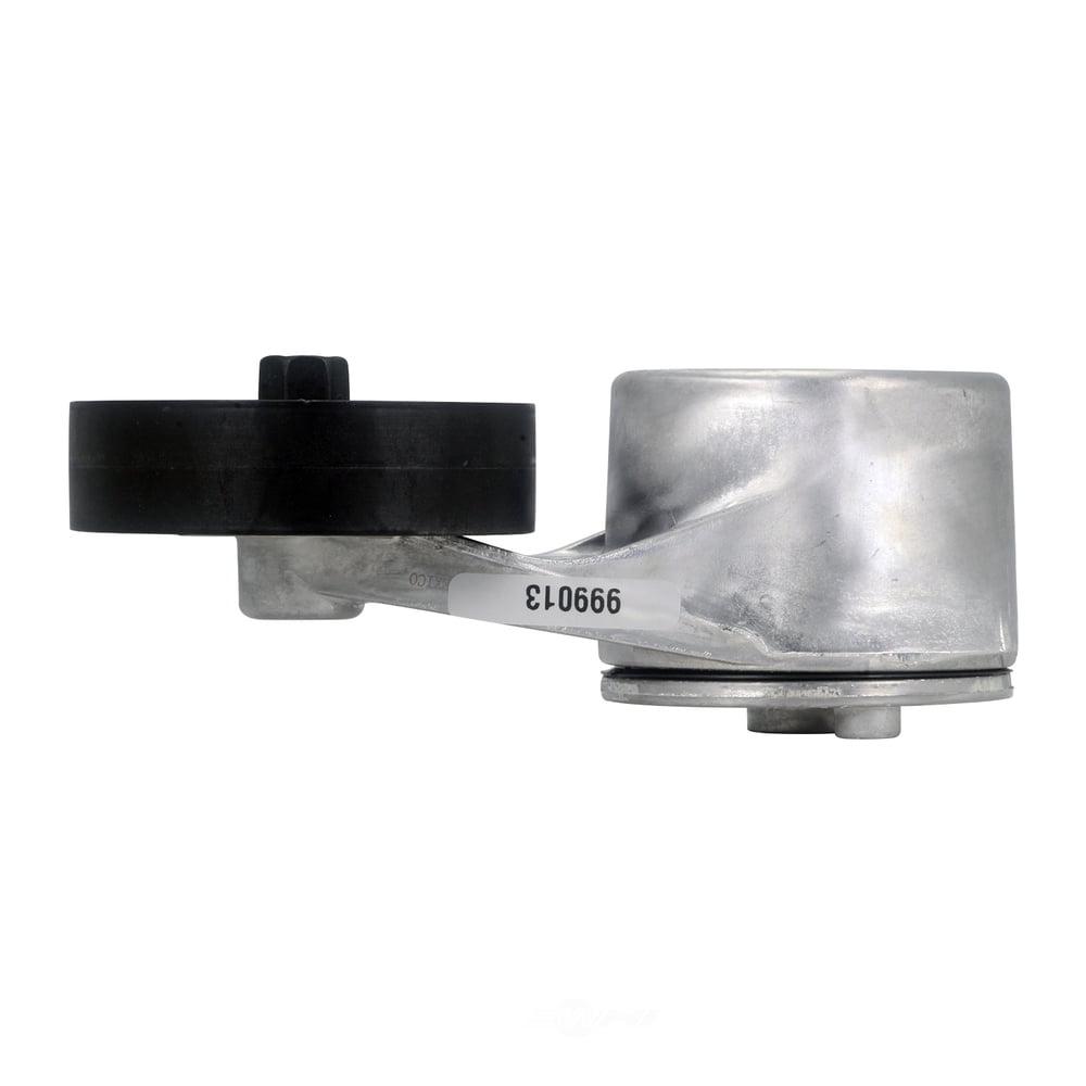 Litens 999013A Accessory Drive Belt Tensioner - Original Equipment Quality