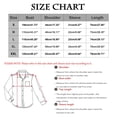 thumbnail image 3 of Men's Short Sleeve T Shirt, Button Down Lapel Collar Casual T Shirt, Soft Breathable Slim Fit Summer Top for Vacation, Travel, Work and Daily Wear Blue XL, 3 of 5