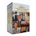 thumbnail image 4 of Dallas The Complete TV Series Season 1-14+3 Movies (DVD 57-Disc Set) Region 1, 4 of 5