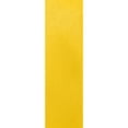 thumbnail image 3 of Yellow Single Face Satin Ribbon, 7/8" x 100 Yards by Gwen Studios, 3 of 5