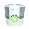 thumbnail image 1 of OZARK Humidificateur à Vapeur (Lot de 1), 1 of 1