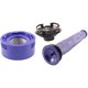 thumbnail image 1 of Para la instalación de la aspiradora V7 V8, cubierta trasera del motor, kit de filtros delantero y trasero, cubierta trasera del motor, pa, 1 of 5
