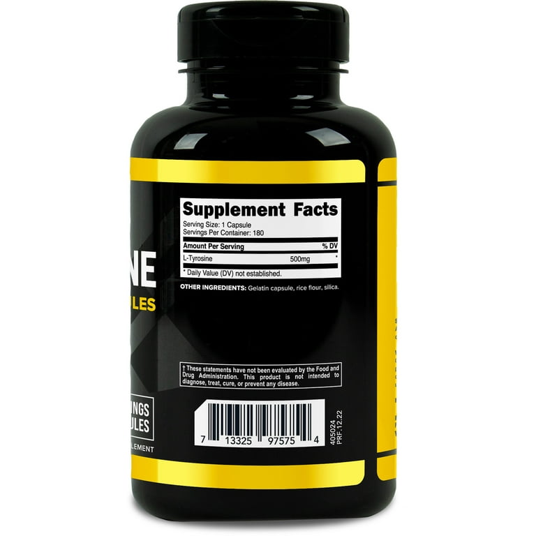 acetyl l carnitine effects on sleep does l carnitine effect sleep Acetyl L-Carnitine