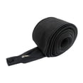 thumbnail image 4 of yuksok Torch Cable Cover Welding Hose Cover Replacements Parts Protection Welding Accessory Cable Sleeves for Wire Feeder Main Cable 4.5m, 4 of 9
