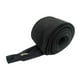 thumbnail image 4 of Cubierta de cable de la antorcha Accesorios de lápida de soldadura Reemplazo de piezas Cubierta de tela para la antorcha de soldadura para la máquina 4.5m, 4 of 8