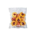 thumbnail image 2 of Food Saver Game Saver Bag Rolls Expandable 11In.X18ft. 2 Pack, 2 of 3
