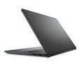 thumbnail image 5 of 2021 Dell New Inspiron 15 3000 Slim Laptop, 15.6" FHD LED Display, 11th Gen Intel Core i3-1115G4 Processor, 16 GB DDR4 RAM, 512 GB SSD, HDMI, Webcam, Windows 10 Home, Black (Latest Model), 5 of 9