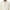 Off-White, variant on SKAVIJ Men's Tunic Art Silk Kurta Pajama Set Indian Party Dress Beige S