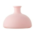 thumbnail image 1 of Gobelet Anti-Flegme pour Bébé, Gobelet Creux pour Crachats, Masseur pour Rots, Enfants, Patients, Rose, 1 of 8