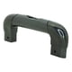 thumbnail image 4 of Asa de equipaje ligera para varilla extraíble, fácil instalación y reparación ergonómica S, 4 of 9
