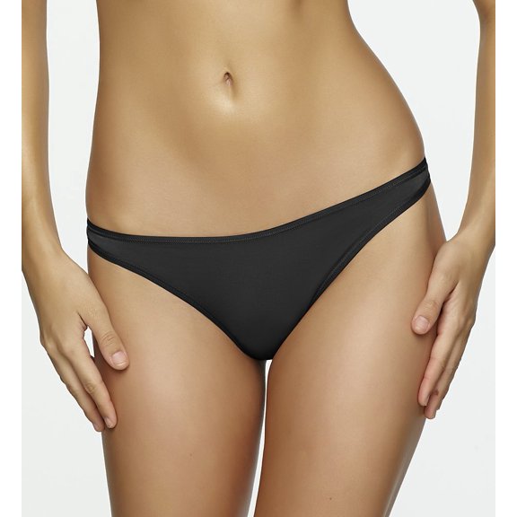 Felina 53954 Sublime Thong