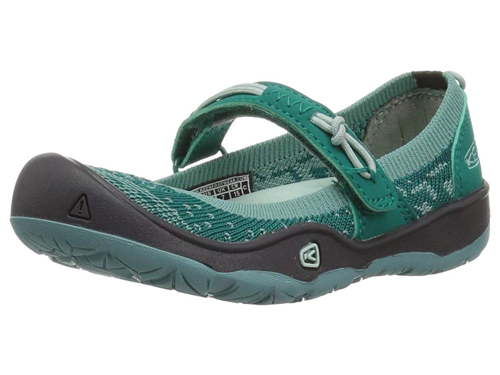 moxie mary jane keen