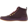 thumbnail image 3 of Keds Scout Water-Resistant Boot Women 11 Burgundy, 3 of 6