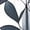White#8, variant on Viikei Women Plus Size Pajamas Set,Women Casual Round Neck Short Sleeve Blouse Fashion Pants Pajamas Suit White S