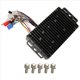 thumbnail image 1 of Controlador de Batería Sin Escobillas para Coche Eléctrico, con Bluetooth, Programación Ajustable y Compatible con Actualización OTA., 1 of 5