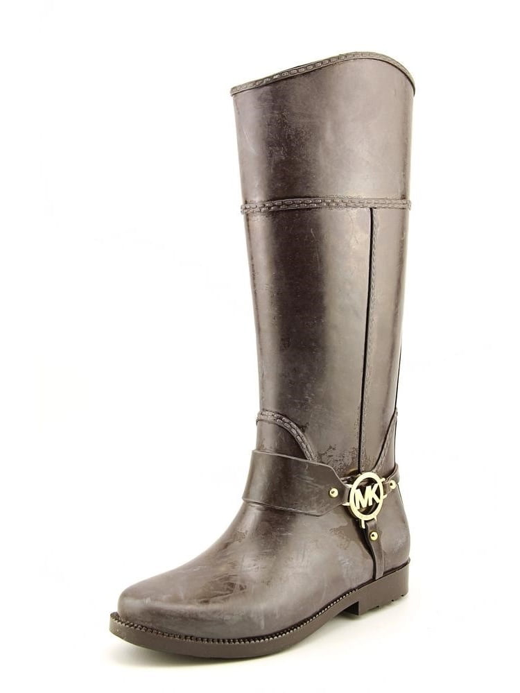 Top picks Michael Michael Kors knee high boots  AvenueSixty