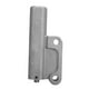 thumbnail image 1 of MD341830, Tiempo de Motor Conjunto Hidráulico anti -Slip Alta Resistencia Para Stratus Avenger, 1 of 7