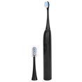 thumbnail image 3 of Electric Dental Teeth Cleaning Tools Calculus Plaque Remover Tartar Scraper Cleaning Kit, 3 of 5