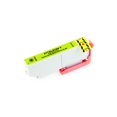 thumbnail image 1 of Compatible Epson T277XL420 Inkjet Cartridge Yellow By Superink, 1 of 1