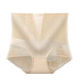 thumbnail image 1 of Comfort High Waist Hiplift Butt Lift, 1 of 7
