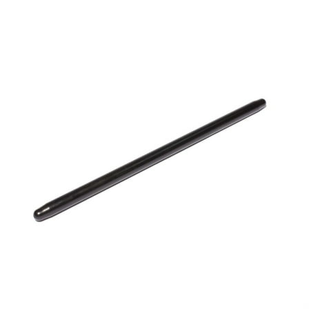 3/8 Hi-Tech Pushrod - 8.050 Long