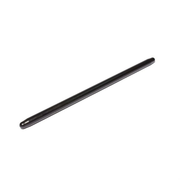 3/8 Hi-Tech Pushrod - 8.600 Long