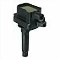 thumbnail image 2 of WAIglobal CUF283 Ignition Coil, 2 of 4