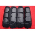 thumbnail image 4 of Professionals Choice Boots Protective Boots Value 4 Pack SMB34, 4 of 5