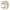 Yellow, variant on Viflosae Smart Watch 1.83Inch TFT 240x284 IPS Display Screen Smart Watches For Android Phones Smart Fitness Watch For Women Man Smartwatch Smart Watch for Kids Gifts Up to 50% Off