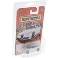 thumbnail image 3 of Protech SSCARS-2 Storage / Display Space Saver Car Case for Carded Hot Wheels,  4.25" W x 6.5" H x 1.25" D, 3 of 3