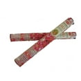 thumbnail image 1 of 2 Boxes of Lily Incense Sticks, 1 of 1