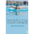 thumbnail image 1 of Pre-Owned Development of the Youth Athlete, 9781138211414, 1138211419, Paperback, 1 edition, 1 of 1