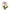 Multi-color, variant on Nearly Natural Peony & Orchid Silk Flower Arrangement, White
