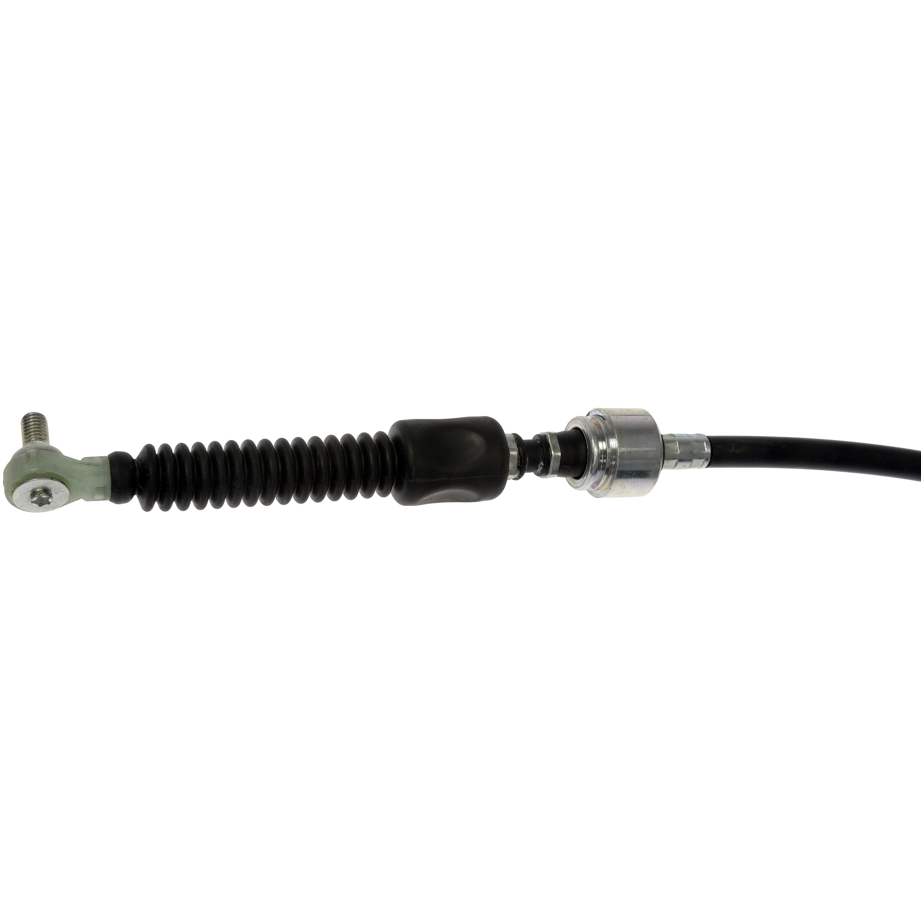Mi-kOmama　904545 Dorman 905-619 Automatic Transmission Shifter Cable for