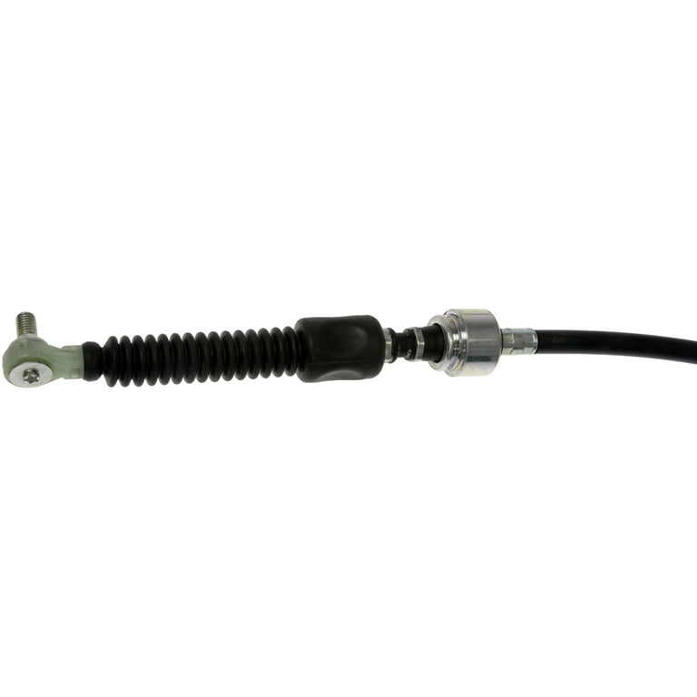 Dorman 905-619 Automatic Transmission Shifter Cable for Specific