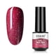 thumbnail image 1 of Gel para uñas, gel transparente para esculpir uñas, para decoración de uñas, 7 ml, sellador sin lavado, esmerilado, manicura, esmalte de uñas, pegamento, mate, fototerapia, pegamento para uñas., 1 of 2