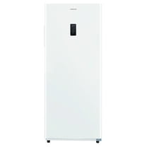 Farberware 17 Cu Ft Upright Freezer