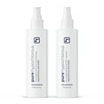 thumbnail image 1 of Spray de ácido hipocloroso BRIOTECH HOCl Cleaner 250 ml, paquete de 2, 1 of 9