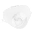 thumbnail image 4 of Lens guards for insta360 one x2 lens protector for insta360 one x2 STARTRC Lens Covers Protector for Insta360 ONE X2 Panoramic Action Camera Lens Protection ANGGREK Otros, 4 of 8