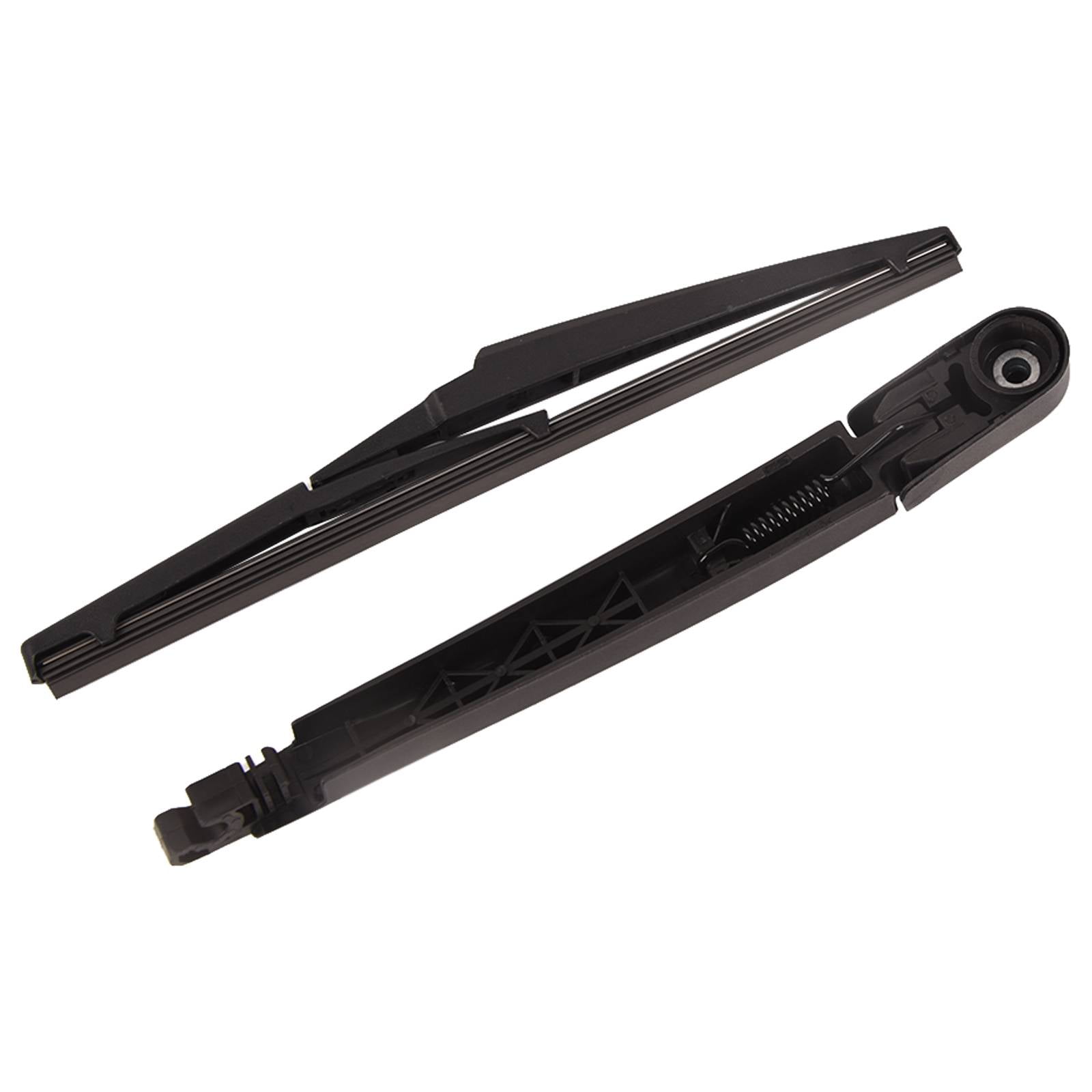 Wiper 11 Rear Wiper Blade For Kia Sportage QL 2016 2017 2018 2019 2020 Windshield Windscreen Rear Window