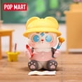 thumbnail image 5 of POP MART Fubobo Tailor Shop Series Blind Box Toys Guess Bag Mystery Box Mistery Caixa Action Figure Surpresa Cute Model Birthday, 5 of 5
