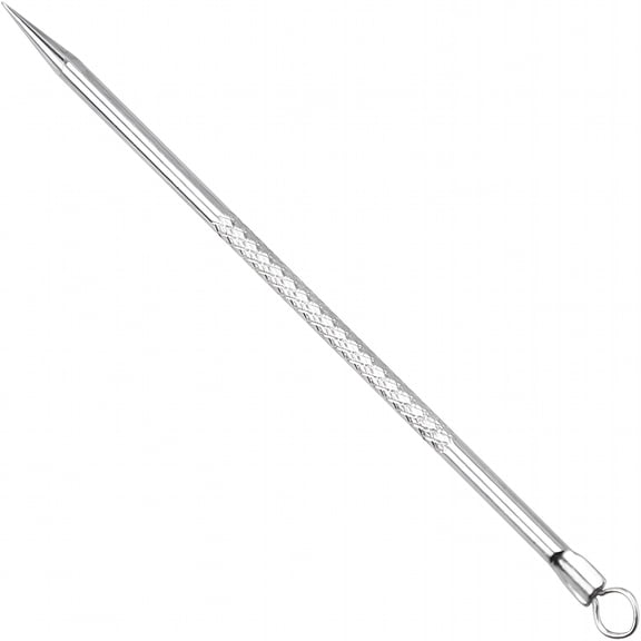 XIRQI Blackheads Remover Pore Vacuum with Camera, 4 Tips 3 Modes Pinpointing Blackheads Whiteheads, Blackhead Extractor Tools APP Connect Skin Care Facial Tools Compact Lightweight for Home Travel