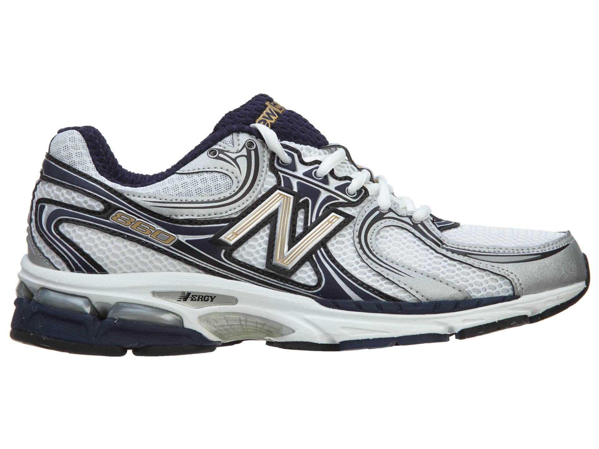 mr860ns new balance
