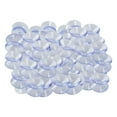 thumbnail image 2 of veasfak Glass Anti Skid Mat Wear Resistant Protective 20mm, 2 of 9