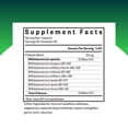 thumbnail image 3 of Seeking Health ProBiota Bifidobacterium, 60 Capsules, 3 of 9
