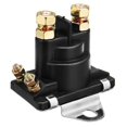 thumbnail image 5 of Válvula solenoide de relé de ajuste fino de arranque marino de 12 V 89 - 818864t, 5 of 5