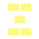 thumbnail image 1 of Vogacara RC Auto Supply Professional Robusto Práctico Multi-funcional RC Vehicle Nets Útil Serviceable RC Car Accessories Yellow Type2 NO2 Vogacara CBP204678, 1 of 5