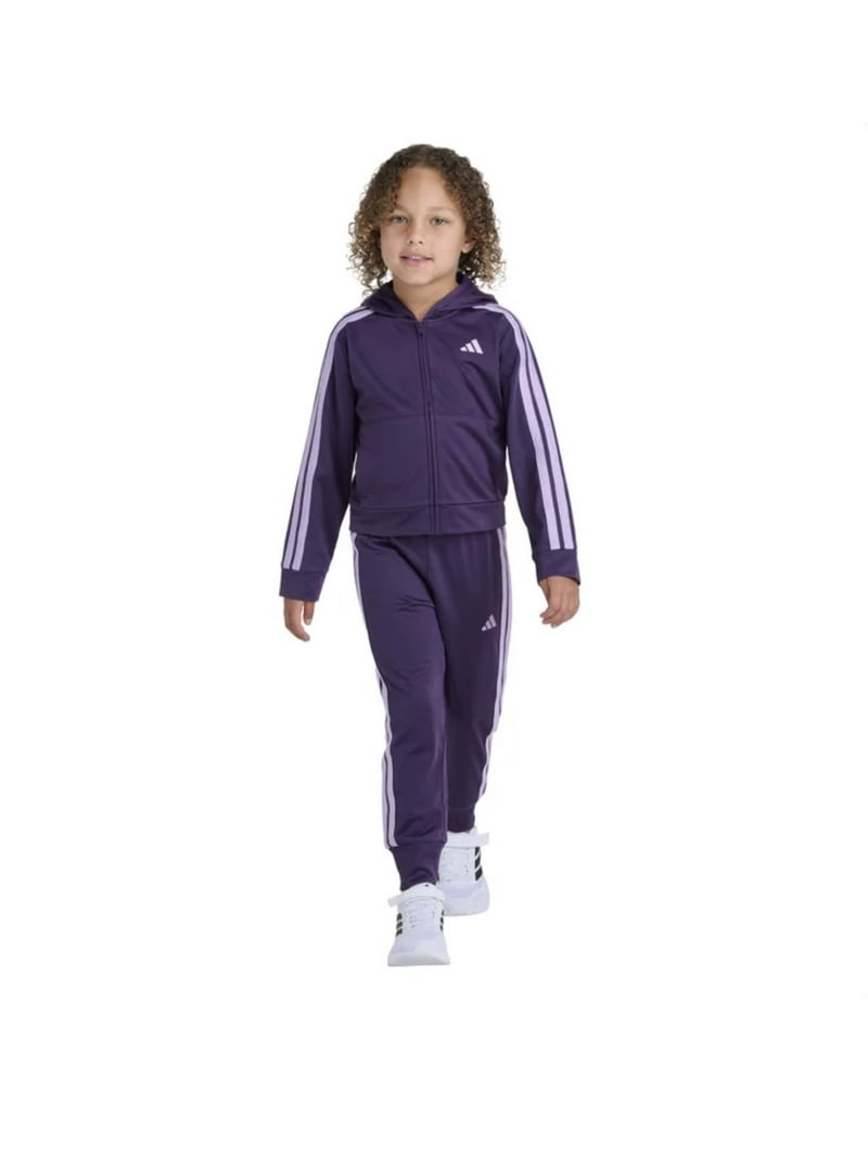 adidas gazelle silver green womens Mens Tracksuit Pants adidas Originals 25/26 Navy Blue  The Official Real  Madrid CF Online Store